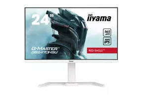 Iiyama Red Eagle G-MASTER GB2470HSU-W5 23.8