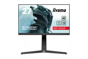 Iiyama G-MASTER G2770QSU 27