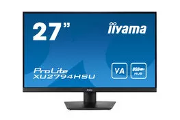 Iiyama ProLite XU2794HSU-B1 27