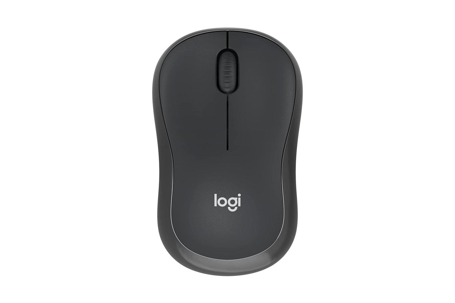 Logitech M240 Silent Ratón Bluetooth Grafito: Comparador de Precios
