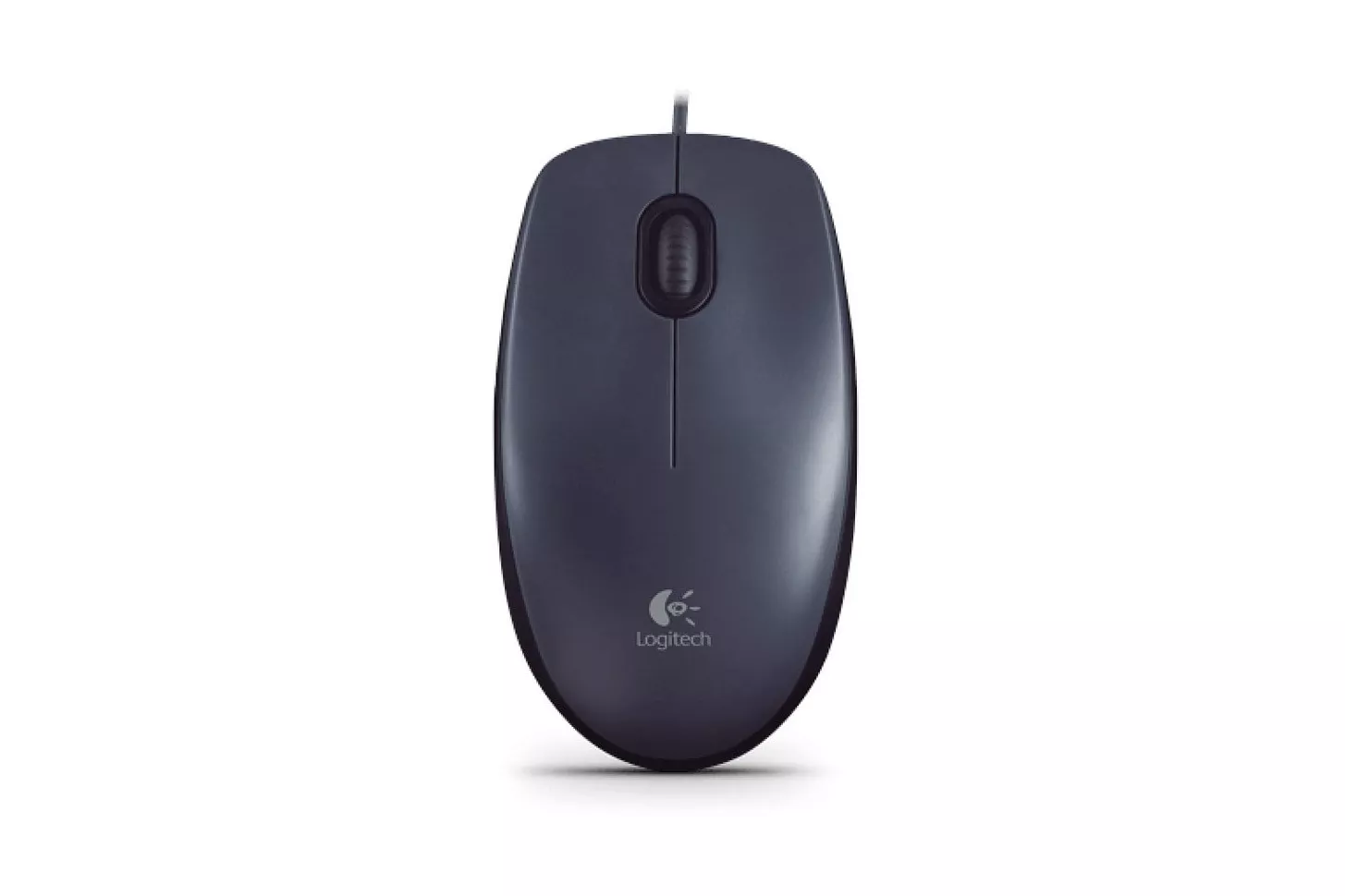 Logitech M90 USB