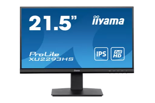 Iiyama ProLite XU2293HS-B5 21.5