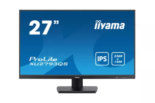 iiyama ProLite XU2793QS-B6 27