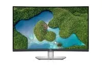 Dell P3421W 34.1