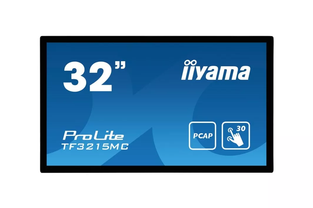 iiyama ProLite TF3215MC-B2 32