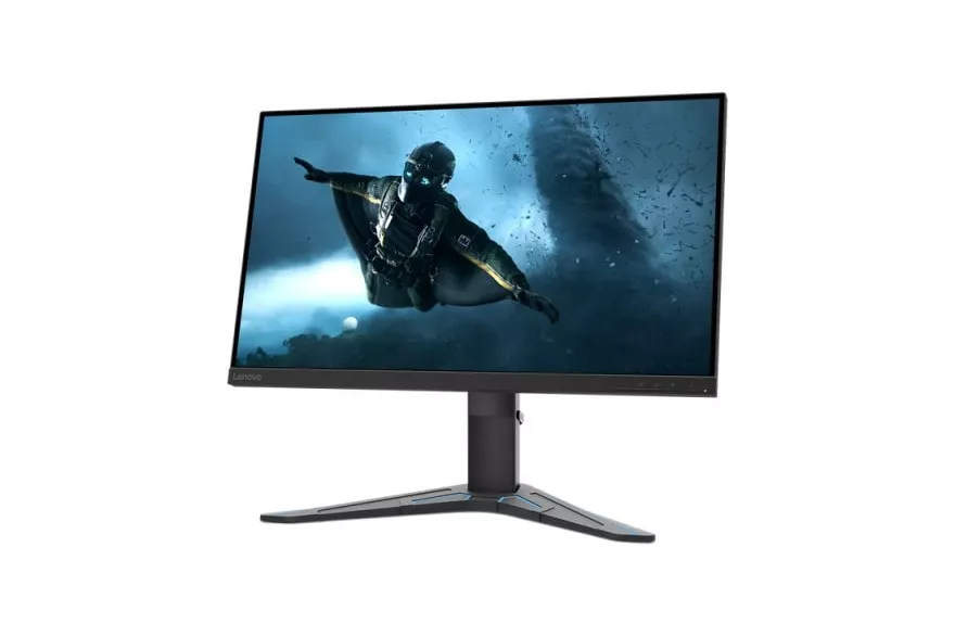 Lenovo G27qe-20 27