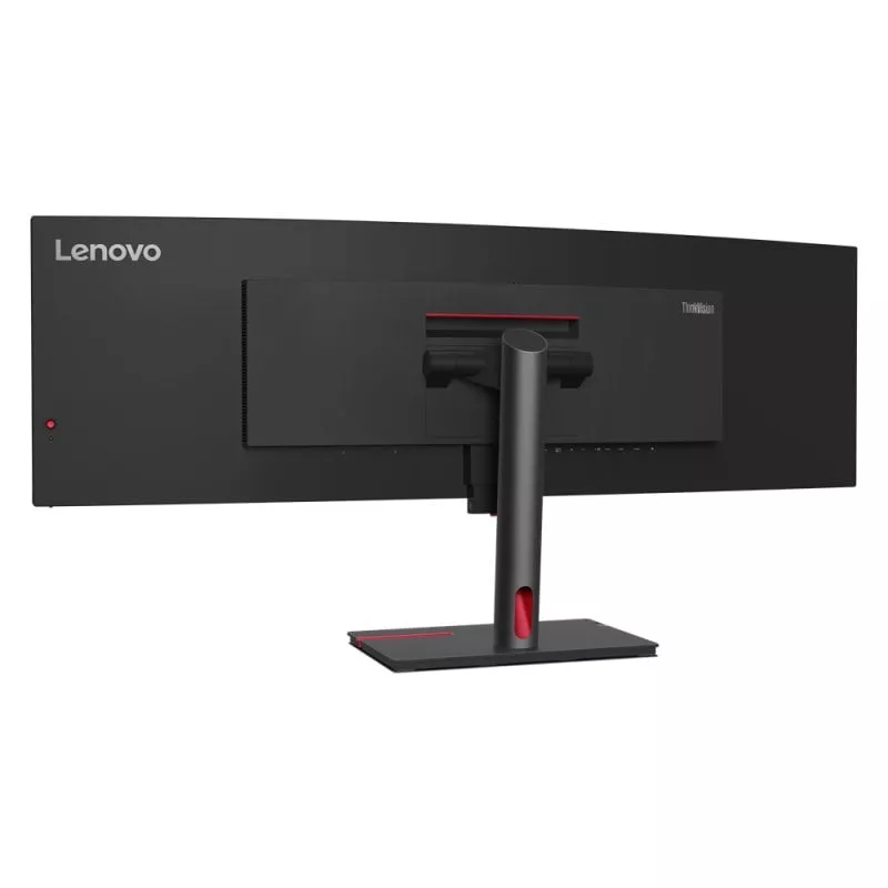 Lenovo ThinkVision P49w-30 49