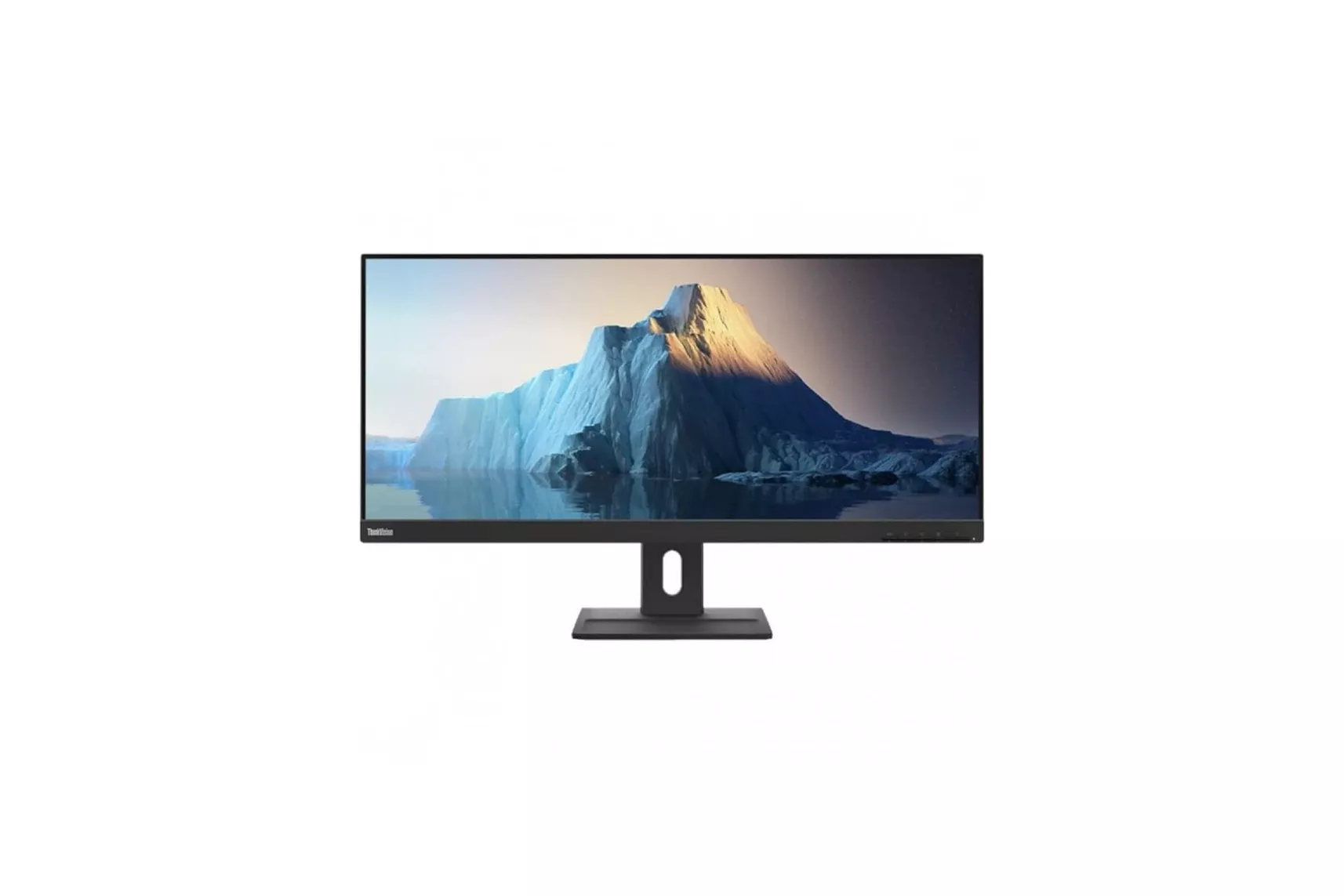 Lenovo ThinkVision E29w-20 29