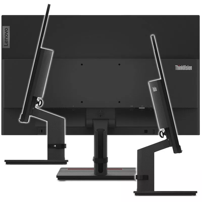 Lenovo ThinkVision S24e-20 23.8