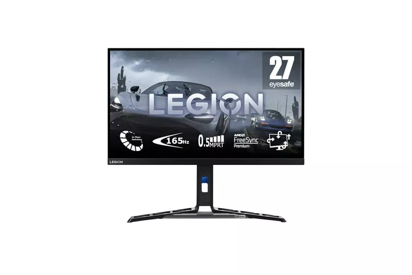 Lenovo Legion Y27-30 27