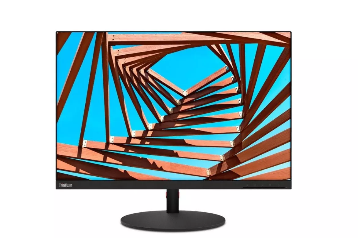 Lenovo ThinkVision T25d 25