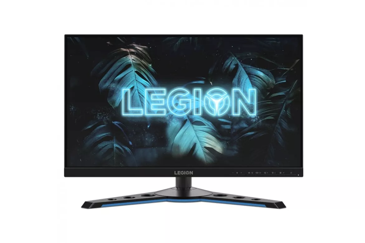 Lenovo Legion Y25g-30 24.5