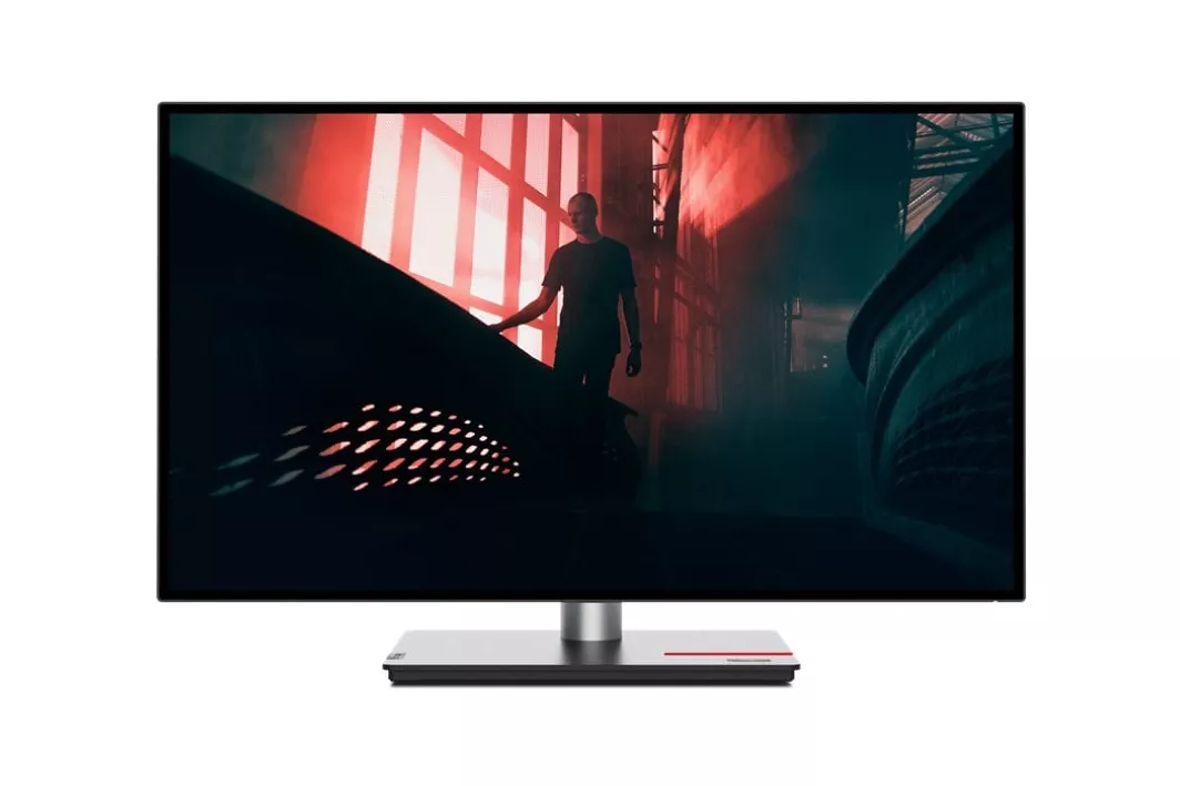 Lenovo ThinkVision P27H-30 27