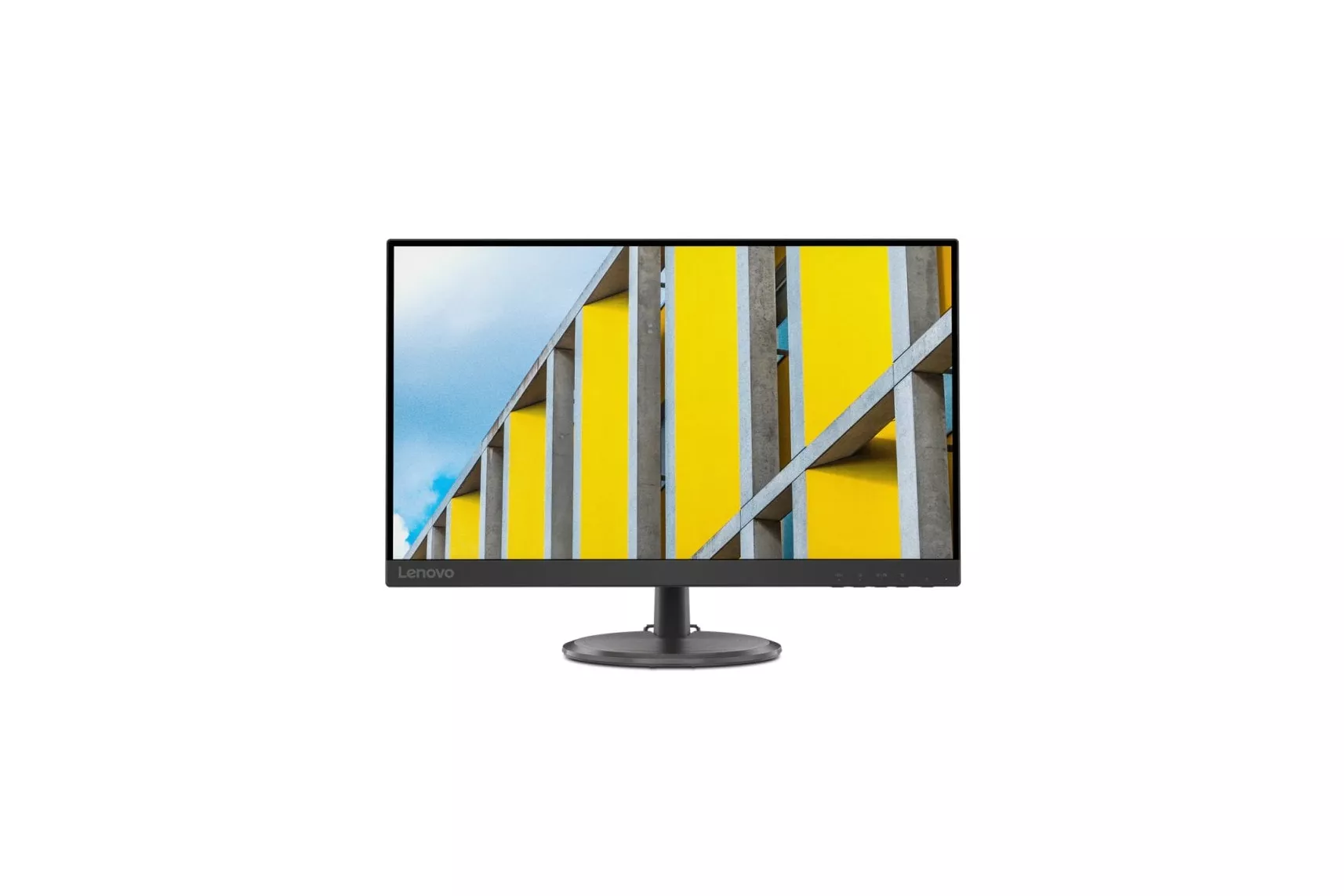 Lenovo D27q-30 27