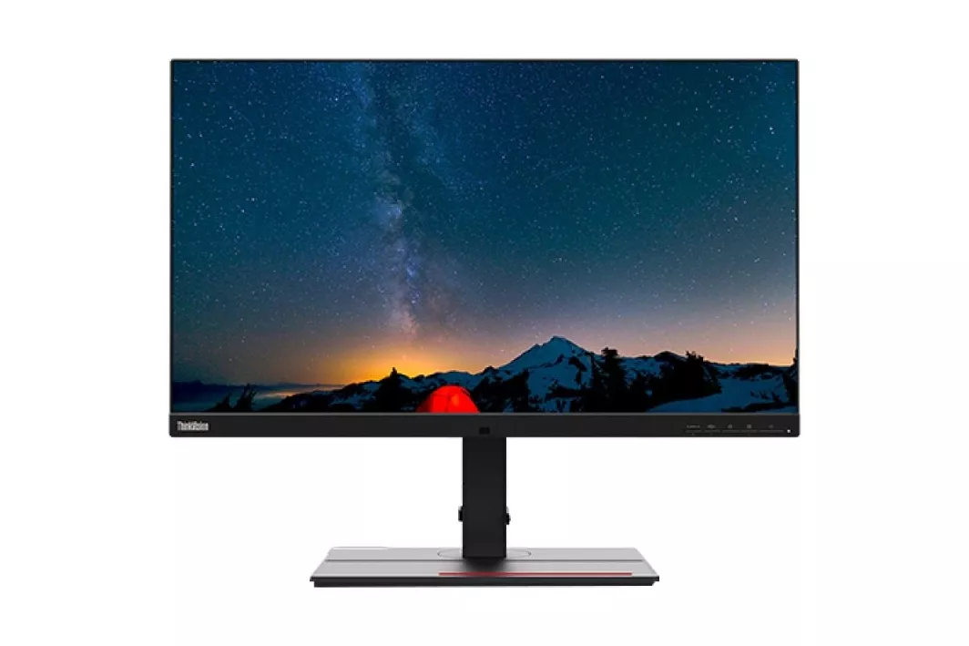 Lenovo ThinkVision P27u-20 27