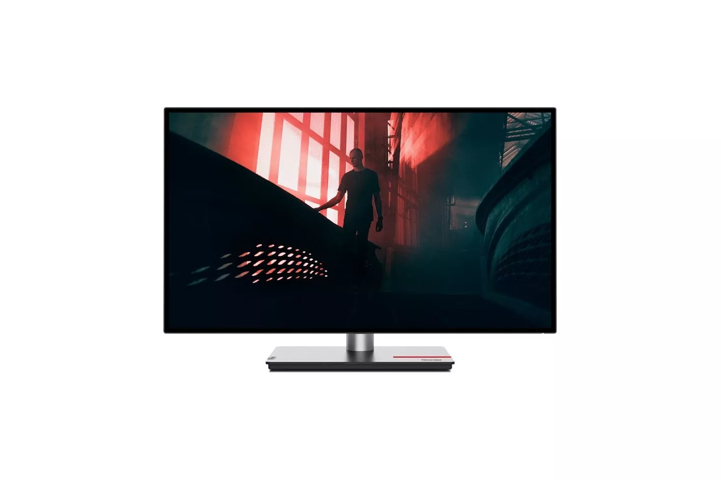 Lenovo ThinkVision P27q-30 27