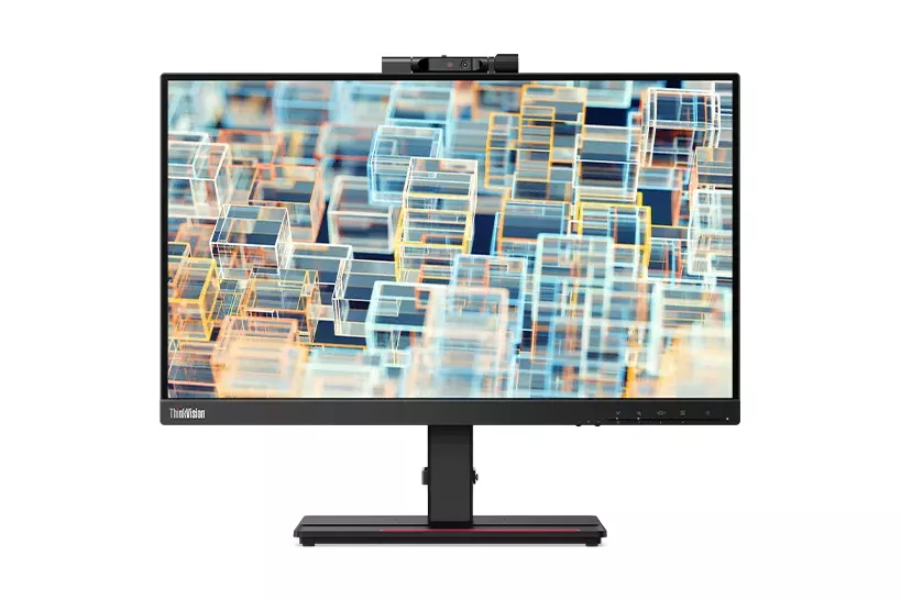 Lenovo ThinkVision T22v-20 21.5