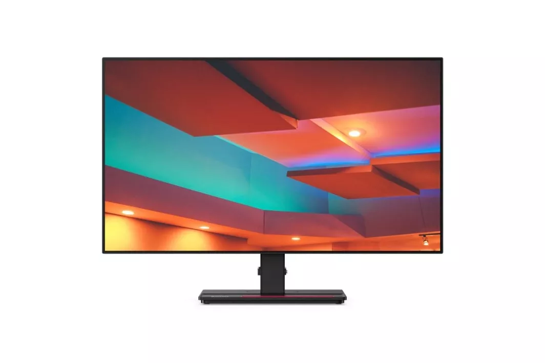 Lenovo ThinkVision P27h-20 27