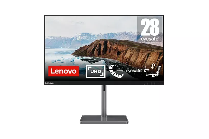Lenovo L28u-35 28