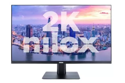 MONITOR 27 HDMI DISPLAYPORT SAMSUNG LS27CG510EUXEN ODYSSEY G5 2560x1440 165Hz 1ms REGULABLE EN ALTURA, PIVOTANTE, AMD FREESYNC PREMIUM