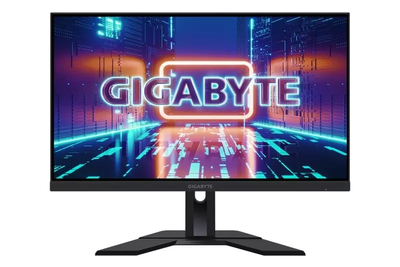 Gigabyte AORUS M27Q X - Monitor gaming 27