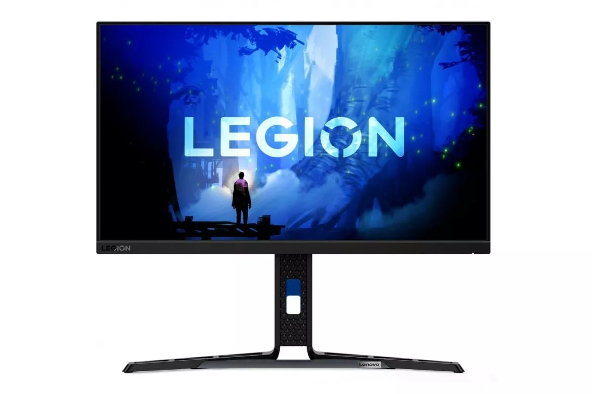 Lenovo Legion Y25-30 24.5