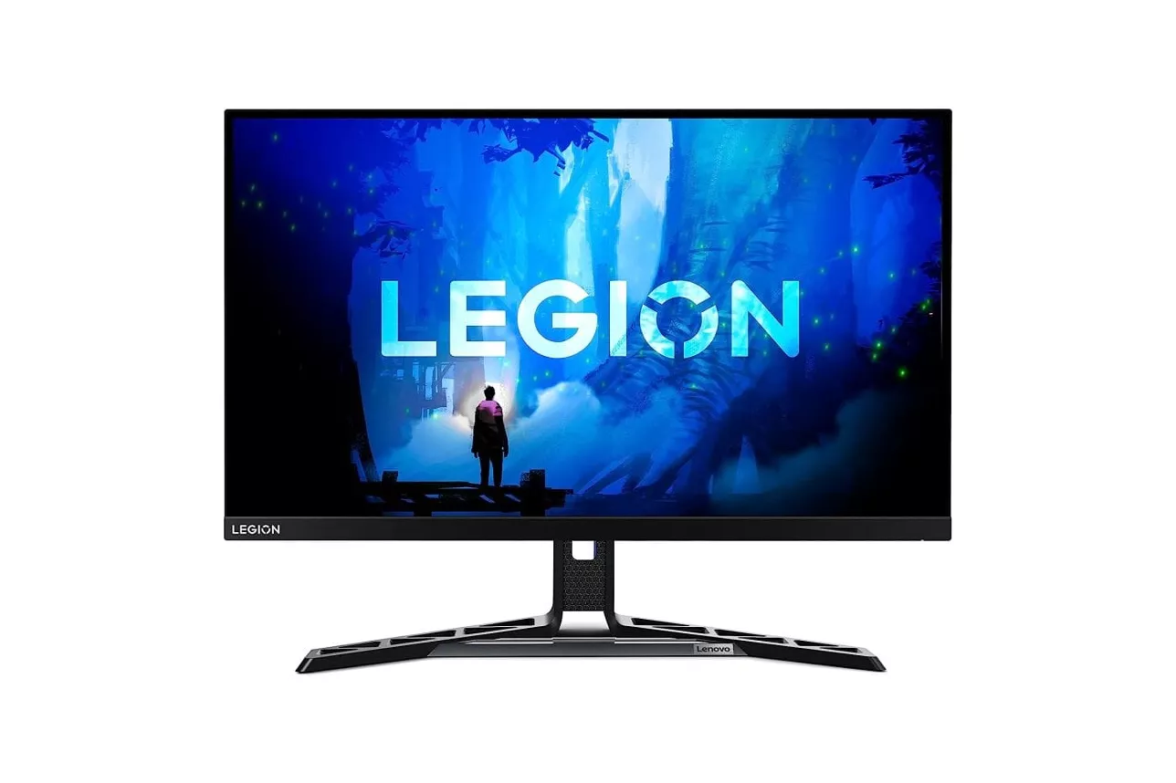 Lenovo Legion Y27qf-30 27