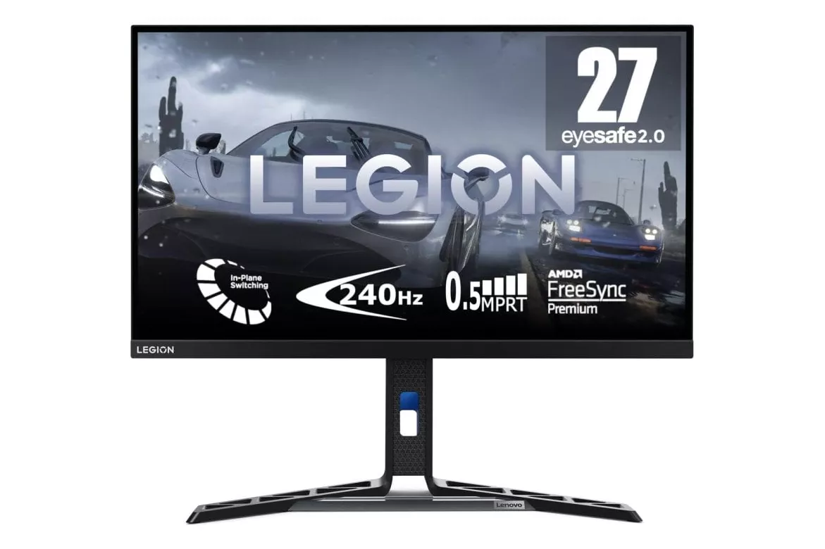 Lenovo Legion Y27f-30 27