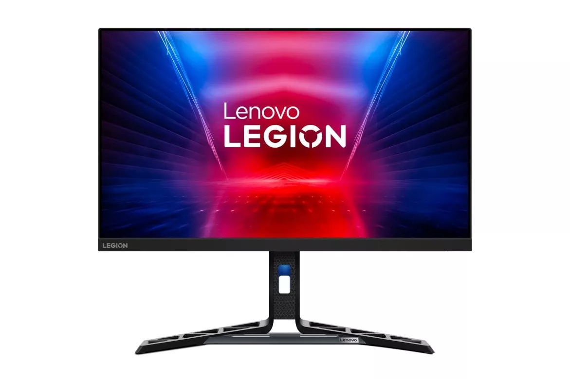 Lenovo Legion R25i-30 24.5