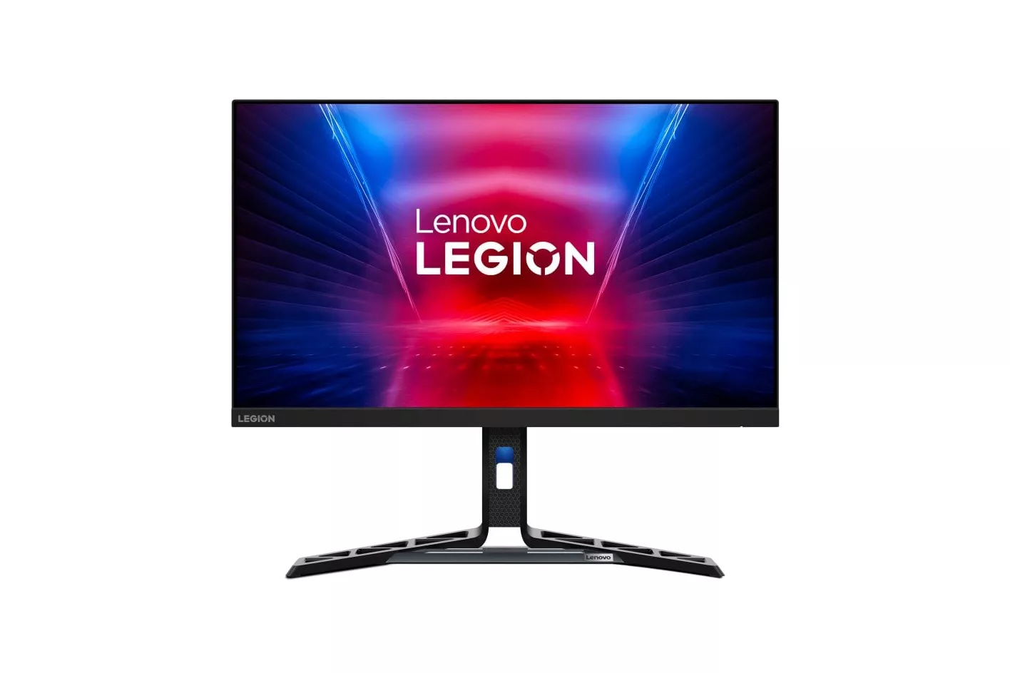 Lenovo Legion R27i-30 27