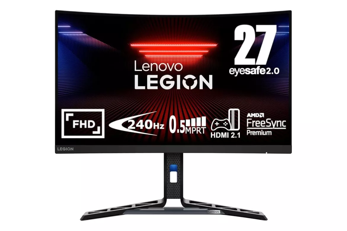 Lenovo Legion R27fc-30 27