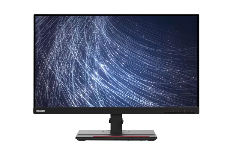 Lenovo ThinkVision T24M-29 23.8