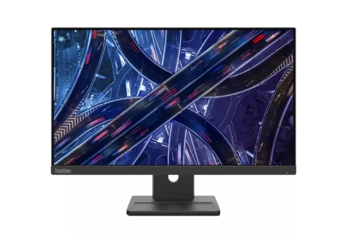 Lenovo Thinkvision E22-30 Monitor 22