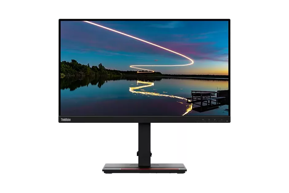 Lenovo ThinkVision T24M-20 23.8