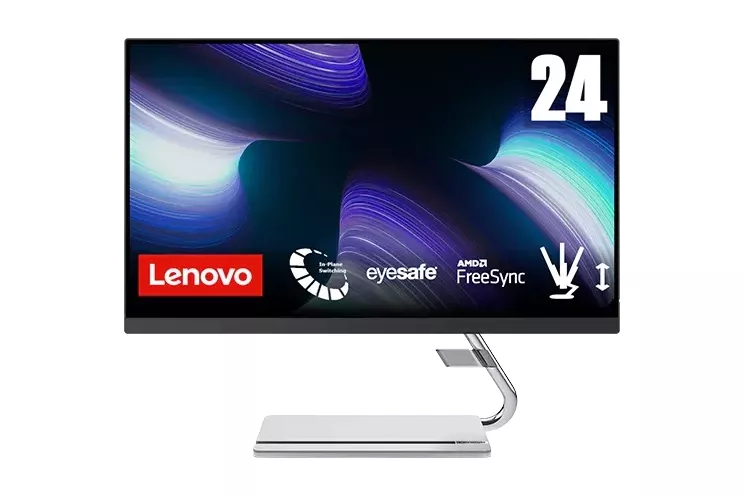 Lenovo Q24i-20 23.8