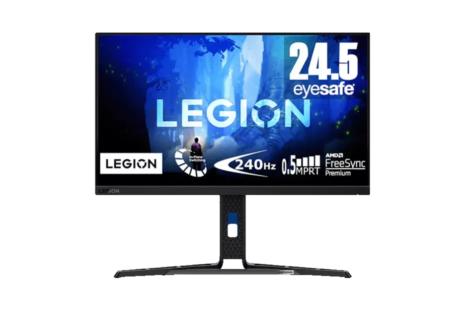 Lenovo Legion Y25-25 24.5