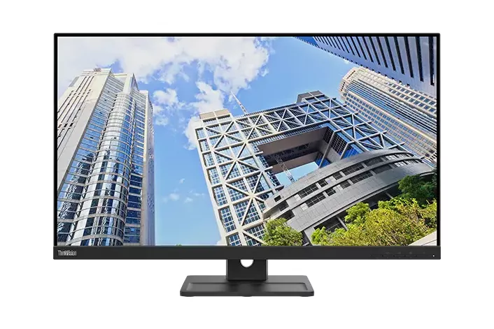 Lenovo ThinkVision E28U-20 28