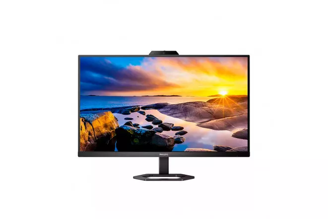 Philips Serie 5000 27E1N5600HE/00 - Monitor 27