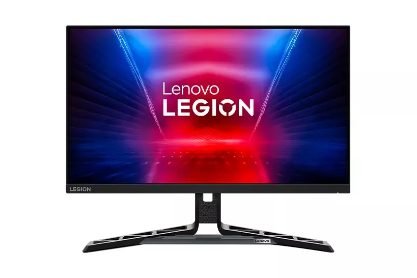 Lenovo Legion R25f-30 24.5