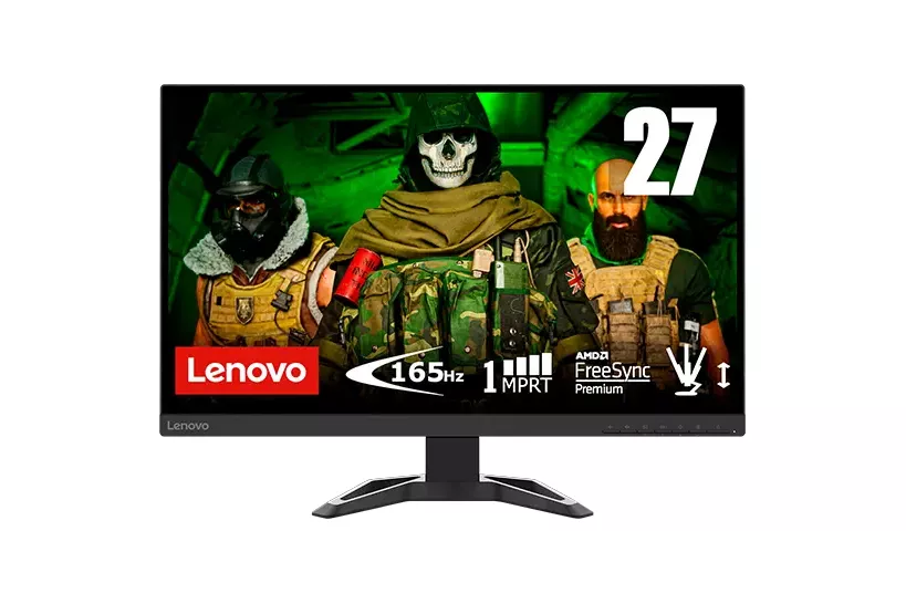 Lenovo G27-30 27