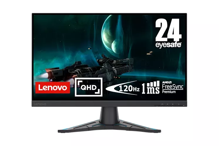 Lenovo G24qe-20 23.8