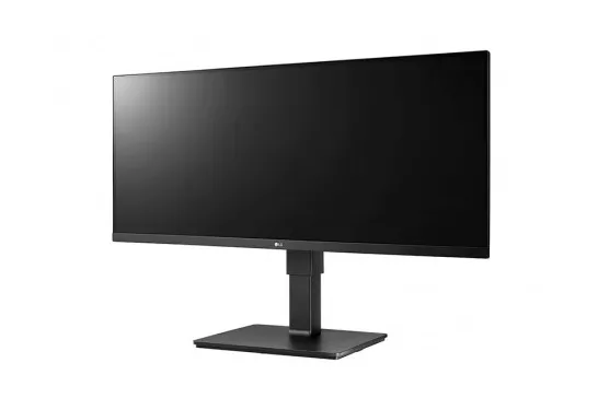 LG 34BN670P-B - Monitor 34