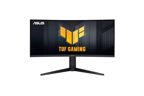 Asus TUF Gaming VG34VQL3A - Monitor 34