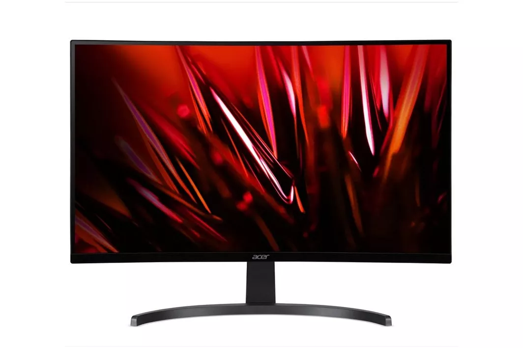 Acer Nitro ED273U P 27