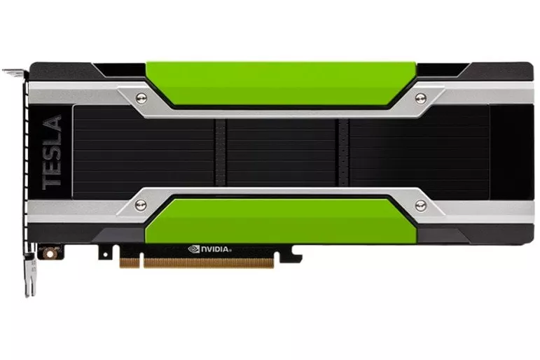 PNY Nvidia Tesla P40 24GB GDDR5