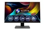 LG UltraFine Ergo 32UN880P-B 32