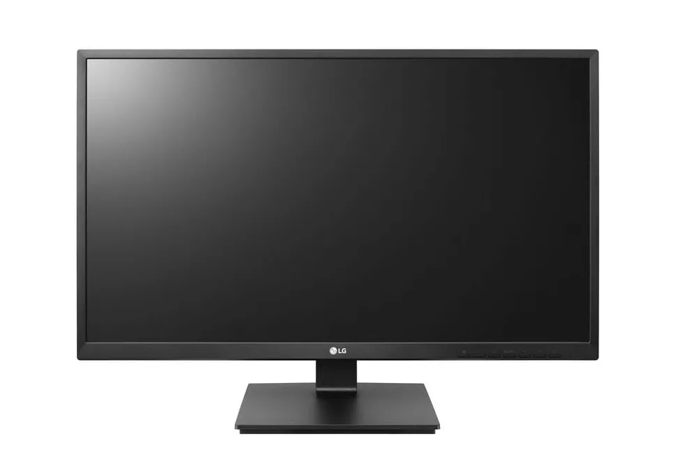 LG 24BK550Y-B 24