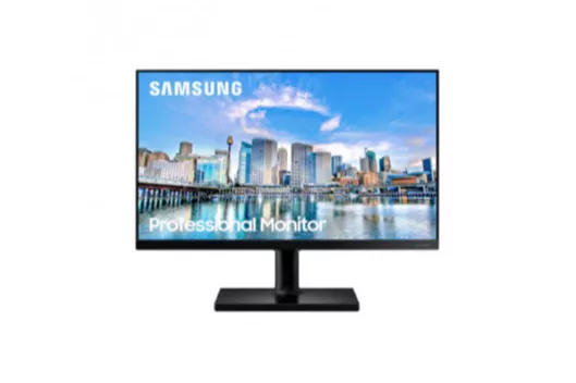 Samsung LF27T450FZUXEN - Monitor 27