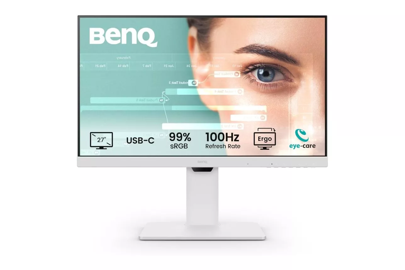 BenQ GW2786TC 27