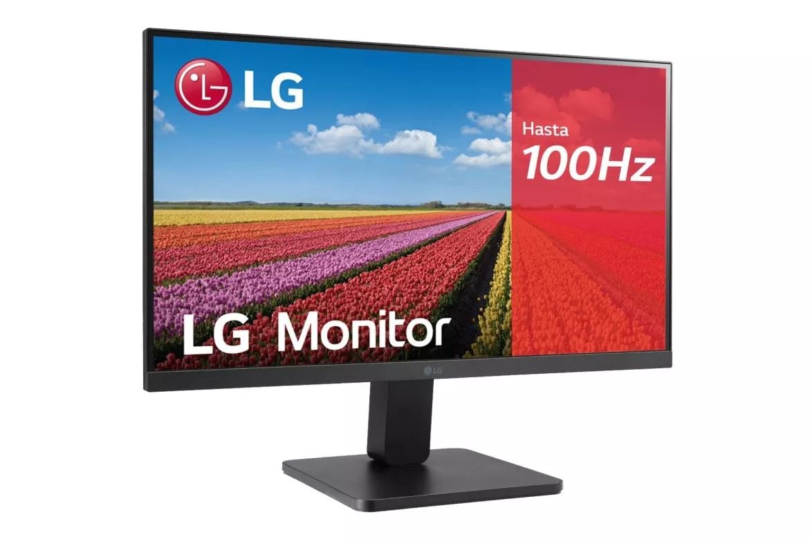 LG 22MR410-B 21.5